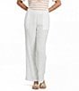 Rip Curl Premium Surf Pants - Image 5