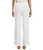 Rip Curl Premium Surf Pants - Image 6