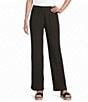 Rip Curl Premium Surf Pants - Image 1