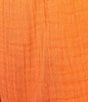 Rip Curl Premium Gauze Surf Shorts, Color:Light Orange - Image 4