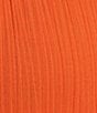 Color:Orange - Image 3 - Premium Surf Strapless Open Back Maxi Dress