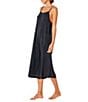 Rip Curl Premium Surf Wide Leg Crop Jumpsuit - Image 3