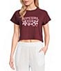 Rip Curl Retro Swell Short Sleeve Baby T-Shirt - Image 1