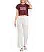 Rip Curl Retro Swell Short Sleeve Baby T-Shirt - Image 3