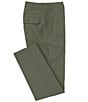 Color:Dark Green - Image 2 - Searchers Pants