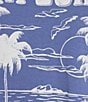 Rip Curl Short Sleeve Bossa Nova Standard Tee - Image 4