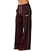 Rip Curl Since 1969 Wide Leg Coordinating Track Pants - Image 1