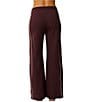 Rip Curl Since 1969 Wide Leg Coordinating Track Pants - Image 2