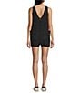 Rip Curl Sleeveless Classic Surf Romper - Image 2