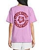 Rip Curl Surf Puff Party Pack Short Sleeve T-Shirt - Image 2