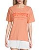 Rip Curl Surf Puff Party Pack Short Sleeve T-Shirt - Image 1