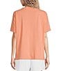 Rip Curl Surf Puff Party Pack Short Sleeve T-Shirt - Image 2