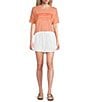 Rip Curl Surf Puff Party Pack Short Sleeve T-Shirt - Image 3