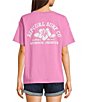 Rip Curl Surf Puff Party Pack Short Sleeve T-Shirt - Image 1