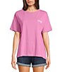 Rip Curl Surf Puff Party Pack Short Sleeve T-Shirt - Image 2