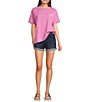 Rip Curl Surf Puff Party Pack Short Sleeve T-Shirt - Image 3