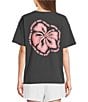 Rip Curl Surf Puff Party Pack Short Sleeve T-Shirt - Image 6