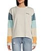 Rip Curl Surf Revival Crew Neck Sweatshirt,Specials : American Fashion Style Bags On Sale Rip Curl Surf Revival Crew Neck Sweatshirt,Specials : American Fashion Style Bags On Sale