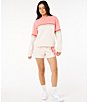 Rip Curl Surf Revival Coordinating Long Sleeve Sweatshirt - Image 3