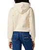 Rip Curl Surf Staple Relaxed Hoodie - Image 2
