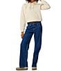 Rip Curl Surf Staple Relaxed Hoodie - Image 3