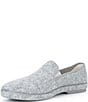 Rivieras Men's Classic Felt Slip On Loafers - Image 4