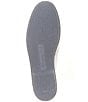 Rivieras Men's Classic Felt Slip On Loafers - Image 6