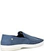 Rivieras Men's Odysee Braided Slip-On Loafers - Image 2