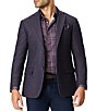 Robert Graham Arley Blazer - Image 1