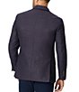 Robert Graham Arley Blazer - Image 2