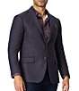 Robert Graham Arley Blazer - Image 3