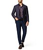 Robert Graham Arley Blazer - Image 4