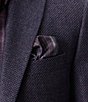 Robert Graham Arley Blazer - Image 5