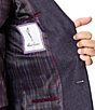 Robert Graham Arley Blazer - Image 6