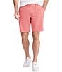 Robert Graham Brightside 10#double; Inseam Shorts - Image 1