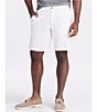 Robert Graham Brightside 10#double; Inseam Shorts - Image 5