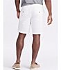 Robert Graham Brightside 10#double; Inseam Shorts - Image 6