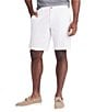 Robert Graham Brightside 10#double; Inseam Shorts - Image 5