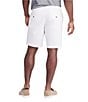 Robert Graham Brightside 10#double; Inseam Shorts - Image 6