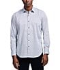 Robert Graham Cheslyn Long Sleeve Woven Shirt - Image 1