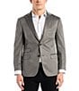 Robert Graham Colden Sportcoat - Image 4