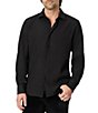 Robert Graham Devonshire Long Sleeve Woven Shirt - Image 1