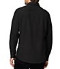 Robert Graham Devonshire Long Sleeve Woven Shirt - Image 2