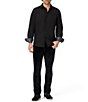 Robert Graham Devonshire Long Sleeve Woven Shirt - Image 3