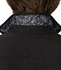 Robert Graham Devonshire Long Sleeve Woven Shirt - Image 4