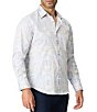 Robert Graham Dewitt Long Sleeve Woven Shirt - Image 1