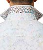 Robert Graham Dewitt Long Sleeve Woven Shirt - Image 4