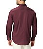 Robert Graham Dimella Long Sleeve Woven Shirt - Image 2