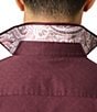 Robert Graham Dimella Long Sleeve Woven Shirt - Image 4