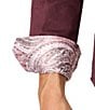Robert Graham Dimella Long Sleeve Woven Shirt - Image 5